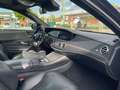 Mercedes-Benz S 350 d/ AMG-LINE PLUS*/ TV/ Massage/ MEGA VOLL* Noir - thumbnail 11