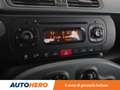 Fiat Panda 1.2 Easy Argent - thumbnail 21