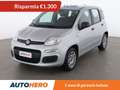 Fiat Panda 1.2 Easy Argent - thumbnail 1