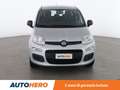 Fiat Panda 1.2 Easy Argent - thumbnail 9