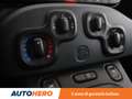 Fiat Panda 1.2 Easy Argent - thumbnail 22
