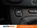 Fiat Panda 1.2 Easy Argent - thumbnail 24