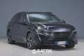 Peugeot 308 SW 1.6 hybrid 225CV GT e-eat8 Noir - thumbnail 1