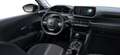 Peugeot 208 Style PureTech 100 Shzg*LED*Mirror Screen*verfügba Weiß - thumbnail 7
