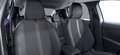 Peugeot 208 Style PureTech 100 Shzg*LED*Mirror Screen*verfügba Weiß - thumbnail 9