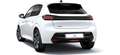 Peugeot 208 Style PureTech 100 Shzg*LED*Mirror Screen*verfügba Weiß - thumbnail 6
