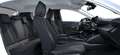 Peugeot 208 Style PureTech 100 Shzg*LED*Mirror Screen*verfügba Weiß - thumbnail 10
