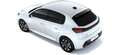 Peugeot 208 Style PureTech 100 Shzg*LED*Mirror Screen*verfügba Weiß - thumbnail 5