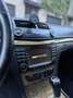 Mercedes-Benz E 350 Avantgarde 4-Matic A - thumbnail 8