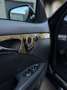 Mercedes-Benz E 350 Avantgarde 4-Matic A - thumbnail 10