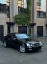 Mercedes-Benz E 350 Avantgarde 4-Matic A - thumbnail 2
