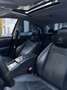 Mercedes-Benz E 350 Avantgarde 4-Matic A - thumbnail 11