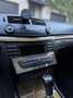Mercedes-Benz E 350 Avantgarde 4-Matic A - thumbnail 9