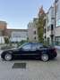 Mercedes-Benz E 350 Avantgarde 4-Matic A - thumbnail 3