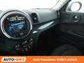 MINI One Countryman One*TEMPO*PDC*SHZ*LIM*ALU*KLIMA*BLUETOOTH* Schwarz - thumbnail 27