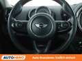 MINI One Countryman One*TEMPO*PDC*SHZ*LIM*ALU*KLIMA*BLUETOOTH* Schwarz - thumbnail 19