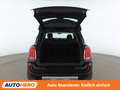 MINI One Countryman One*TEMPO*PDC*SHZ*LIM*ALU*KLIMA*BLUETOOTH* Schwarz - thumbnail 17