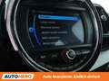 MINI One Countryman One*TEMPO*PDC*SHZ*LIM*ALU*KLIMA*BLUETOOTH* Schwarz - thumbnail 23