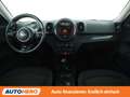 MINI One Countryman One*TEMPO*PDC*SHZ*LIM*ALU*KLIMA*BLUETOOTH* Schwarz - thumbnail 12