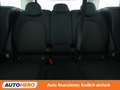 MINI One Countryman One*TEMPO*PDC*SHZ*LIM*ALU*KLIMA*BLUETOOTH* Schwarz - thumbnail 16