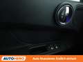MINI One Countryman One*TEMPO*PDC*SHZ*LIM*ALU*KLIMA*BLUETOOTH* Schwarz - thumbnail 26