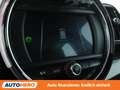 MINI One Countryman One*TEMPO*PDC*SHZ*LIM*ALU*KLIMA*BLUETOOTH* Schwarz - thumbnail 22