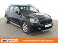 MINI One Countryman One*TEMPO*PDC*SHZ*LIM*ALU*KLIMA*BLUETOOTH* Schwarz - thumbnail 8
