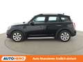 MINI One Countryman One*TEMPO*PDC*SHZ*LIM*ALU*KLIMA*BLUETOOTH* Schwarz - thumbnail 3