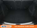 MINI One Countryman One*TEMPO*PDC*SHZ*LIM*ALU*KLIMA*BLUETOOTH* Schwarz - thumbnail 18