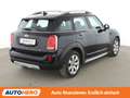 MINI One Countryman One*TEMPO*PDC*SHZ*LIM*ALU*KLIMA*BLUETOOTH* Schwarz - thumbnail 6