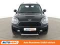 MINI One Countryman One*TEMPO*PDC*SHZ*LIM*ALU*KLIMA*BLUETOOTH* Schwarz - thumbnail 9
