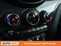 MINI One Countryman One*TEMPO*PDC*SHZ*LIM*ALU*KLIMA*BLUETOOTH* Schwarz - thumbnail 24