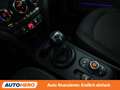 MINI One Countryman One*TEMPO*PDC*SHZ*LIM*ALU*KLIMA*BLUETOOTH* Schwarz - thumbnail 25