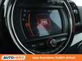 MINI One Countryman One*TEMPO*PDC*SHZ*LIM*ALU*KLIMA*BLUETOOTH* Schwarz - thumbnail 21