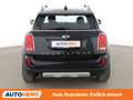 MINI One Countryman One*TEMPO*PDC*SHZ*LIM*ALU*KLIMA*BLUETOOTH* Schwarz - thumbnail 5