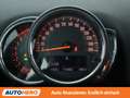 MINI One Countryman One*TEMPO*PDC*SHZ*LIM*ALU*KLIMA*BLUETOOTH* Schwarz - thumbnail 20