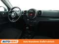 MINI One Countryman One*TEMPO*PDC*SHZ*LIM*ALU*KLIMA*BLUETOOTH* Schwarz - thumbnail 13