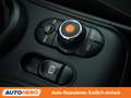 MINI One Countryman One*TEMPO*PDC*SHZ*LIM*ALU*KLIMA*BLUETOOTH* Schwarz - thumbnail 28