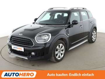 One*TEMPO*PDC*SHZ*LIM*ALU*KLIMA*BLUETOOTH*