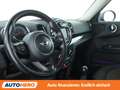 MINI One Countryman One*TEMPO*PDC*SHZ*LIM*ALU*KLIMA*BLUETOOTH* Schwarz - thumbnail 11