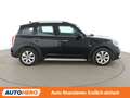 MINI One Countryman One*TEMPO*PDC*SHZ*LIM*ALU*KLIMA*BLUETOOTH* Schwarz - thumbnail 7