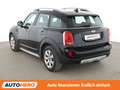 MINI One Countryman One*TEMPO*PDC*SHZ*LIM*ALU*KLIMA*BLUETOOTH* Schwarz - thumbnail 4