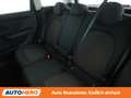 MINI One Countryman One*TEMPO*PDC*SHZ*LIM*ALU*KLIMA*BLUETOOTH* Schwarz - thumbnail 14