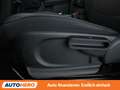 MINI One Countryman One*TEMPO*PDC*SHZ*LIM*ALU*KLIMA*BLUETOOTH* Schwarz - thumbnail 29