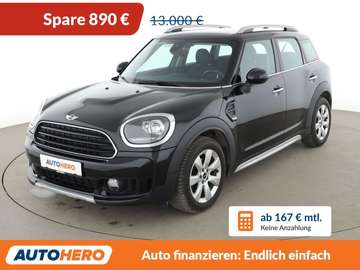 One*TEMPO*PDC*SHZ*LIM*ALU*KLIMA*BLUETOOTH*
