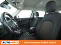 MINI One Countryman One*TEMPO*PDC*SHZ*LIM*ALU*KLIMA*BLUETOOTH* Schwarz - thumbnail 10