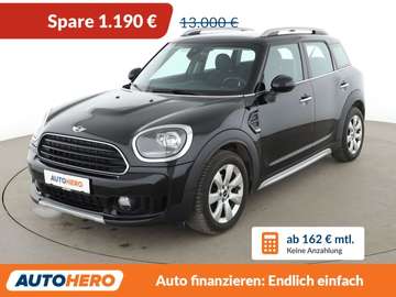 One*TEMPO*PDC*SHZ*LIM*ALU*KLIMA*BLUETOOTH*