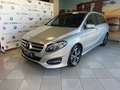 Mercedes-Benz B 200 d Aut. Sport *FULL LED*CAMERA Grigio - thumbnail 1