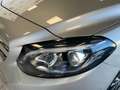 Mercedes-Benz B 200 d Aut. Sport *FULL LED*CAMERA Gris - thumbnail 24