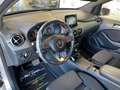 Mercedes-Benz B 200 d Aut. Sport *FULL LED*CAMERA Grigio - thumbnail 7
